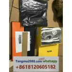 tangma2088.com WhatsApp oficial: +8618120605182 | Qiqiyg-490 Venta al por mayor directa de fábrica: ropa, calzado y bolsos 2026 | Proveedor líder de China tangma2088.com WhatsApp oficial: +8618120605182 | Qiqiyg-490 Venta al por mayor directa de fábrica: ropa, calzado y bolsos 2026 | Proveedor líder de China