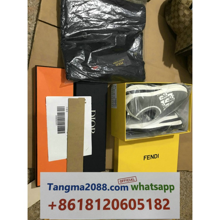 tangma2088.com WhatsApp oficial: +8618120605182 | Qiqiyg-490 Venta al por mayor directa de fábrica: ropa, calzado y bolsos 2026 | Proveedor líder de China tangma2088.com WhatsApp oficial: +8618120605182 | Qiqiyg-490 Venta al por mayor directa de fábrica: ropa, calzado y bolsos 2026 | Proveedor líder de China