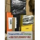 tangma2088.com WhatsApp oficial: +8618120605182 | Qiqiyg-490 Venta al por mayor directa de fábrica: ropa, calzado y bolsos 2026 | Proveedor líder de China