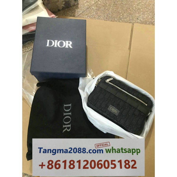 tangma2088.com WhatsApp oficial: +8618120605182 | Qiqiyg-491 Venta al por mayor directa de fábrica: ropa, calzado y bolsos 2026 | Proveedor líder de China tangma2088.com WhatsApp oficial: +8618120605182 | Qiqiyg-491 Venta al por mayor directa de fábrica: ropa, calzado y bolsos 2026 | Proveedor líder de China