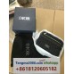 tangma2088.com WhatsApp oficial: +8618120605182 | Qiqiyg-491 Venta al por mayor directa de fábrica: ropa, calzado y bolsos 2026 | Proveedor líder de China