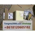 tangma2088.com WhatsApp oficial: +8618120605182 | Qiqiyg-492 Venta al por mayor directa de fábrica: ropa, calzado y bolsos 2026 | Proveedor líder de China tangma2088.com WhatsApp oficial: +8618120605182 | Qiqiyg-492 Venta al por mayor directa de fábrica: ropa, calzado y bolsos 2026 | Proveedor líder de China