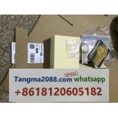 tangma2088.com WhatsApp oficial: +8618120605182 | Qiqiyg-492 Venta al por mayor directa de fábrica: ropa, calzado y bolsos 2026 | Proveedor líder de China