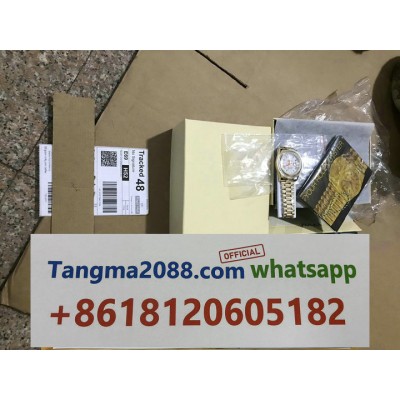 tangma2088.com WhatsApp oficial: +8618120605182 | Qiqiyg-492 Venta al por mayor directa de fábrica: ropa, calzado y bolsos 2026 | Proveedor líder de China