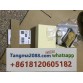 tangma2088.com WhatsApp oficial: +8618120605182 | Qiqiyg-492 Venta al por mayor directa de fábrica: ropa, calzado y bolsos 2026 | Proveedor líder de China