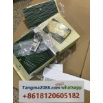 tangma2088.com WhatsApp oficial: +8618120605182 | Qiqiyg-493 Venta al por mayor directa de fábrica: ropa, calzado y bolsos 2026 | Proveedor líder de China tangma2088.com WhatsApp oficial: +8618120605182 | Qiqiyg-493 Venta al por mayor directa de fábrica: ropa, calzado y bolsos 2026 | Proveedor líder de China
