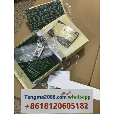 tangma2088.com WhatsApp oficial: +8618120605182 | Qiqiyg-493 Venta al por mayor directa de fábrica: ropa, calzado y bolsos 2026 | Proveedor líder de China