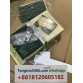 tangma2088.com WhatsApp oficial: +8618120605182 | Qiqiyg-493 Venta al por mayor directa de fábrica: ropa, calzado y bolsos 2026 | Proveedor líder de China