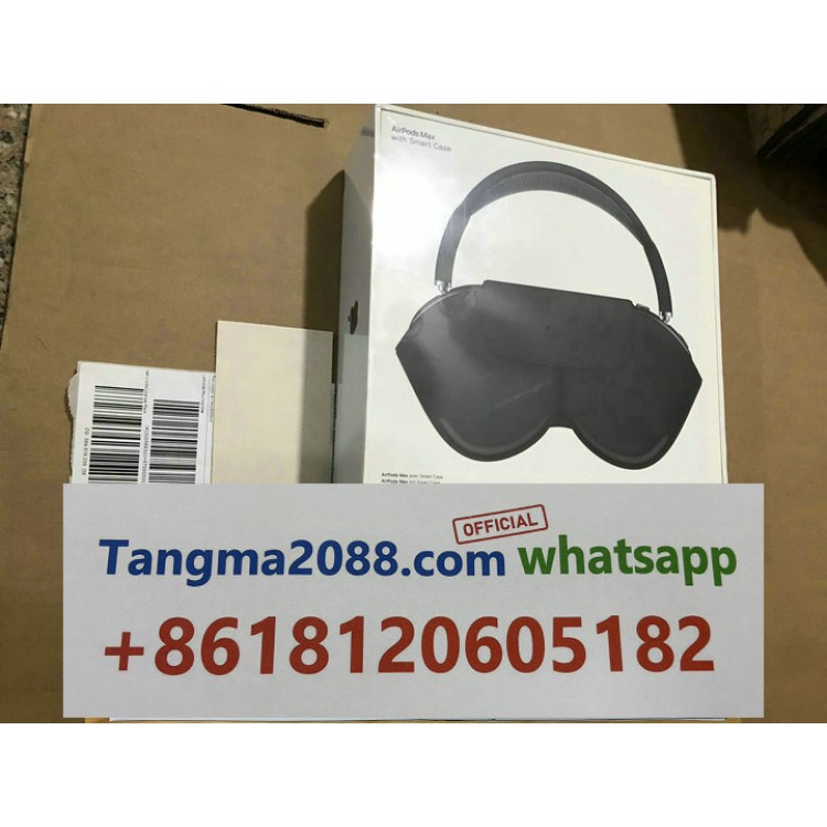 tangma2088.com WhatsApp oficial: +8618120605182 | Qiqiyg-494 Venta al por mayor directa de fábrica: ropa, calzado y bolsos 2026 | Proveedor líder de China tangma2088.com WhatsApp oficial: +8618120605182 | Qiqiyg-494 Venta al por mayor directa de fábrica: ropa, calzado y bolsos 2026 | Proveedor líder de China