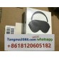 tangma2088.com WhatsApp oficial: +8618120605182 | Qiqiyg-494 Venta al por mayor directa de fábrica: ropa, calzado y bolsos 2026 | Proveedor líder de China
