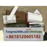 tangma2088.com WhatsApp oficial: +8618120605182 | Qiqiyg-495 Venta al por mayor directa de fábrica: ropa, calzado y bolsos 2026 | Proveedor líder de China