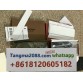 tangma2088.com WhatsApp oficial: +8618120605182 | Qiqiyg-495 Venta al por mayor directa de fábrica: ropa, calzado y bolsos 2026 | Proveedor líder de China