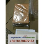 tangma2088.com WhatsApp oficial: +8618120605182 | Qiqiyg-496 Venta al por mayor directa de fábrica: ropa, calzado y bolsos 2026 | Proveedor líder de China tangma2088.com WhatsApp oficial: +8618120605182 | Qiqiyg-496 Venta al por mayor directa de fábrica: ropa, calzado y bolsos 2026 | Proveedor líder de China