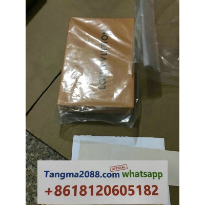 tangma2088.com WhatsApp oficial: +8618120605182 | Qiqiyg-496 Venta al por mayor directa de fábrica: ropa, calzado y bolsos 2026 | Proveedor líder de China