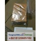tangma2088.com WhatsApp oficial: +8618120605182 | Qiqiyg-496 Venta al por mayor directa de fábrica: ropa, calzado y bolsos 2026 | Proveedor líder de China