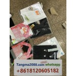 tangma2088.com WhatsApp oficial: +8618120605182 | Qiqiyg-497 Venta al por mayor directa de fábrica: ropa, calzado y bolsos 2026 | Proveedor líder de China tangma2088.com WhatsApp oficial: +8618120605182 | Qiqiyg-497 Venta al por mayor directa de fábrica: ropa, calzado y bolsos 2026 | Proveedor líder de China