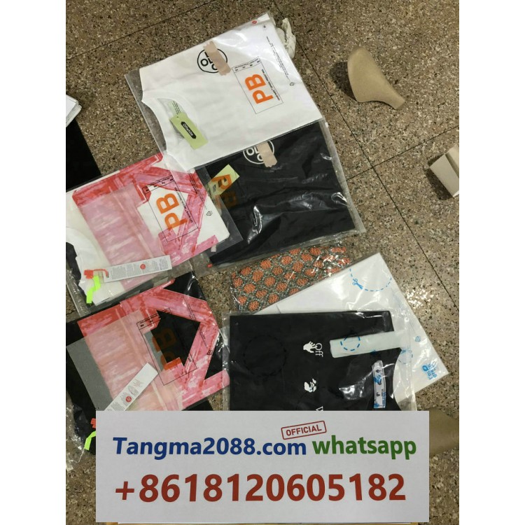 tangma2088.com WhatsApp oficial: +8618120605182 | Qiqiyg-497 Venta al por mayor directa de fábrica: ropa, calzado y bolsos 2026 | Proveedor líder de China tangma2088.com WhatsApp oficial: +8618120605182 | Qiqiyg-497 Venta al por mayor directa de fábrica: ropa, calzado y bolsos 2026 | Proveedor líder de China