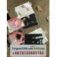 tangma2088.com WhatsApp oficial: +8618120605182 | Qiqiyg-497 Venta al por mayor directa de fábrica: ropa, calzado y bolsos 2026 | Proveedor líder de China