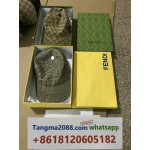 tangma2088.com WhatsApp oficial: +8618120605182 | Qiqiyg-498 Venta al por mayor directa de fábrica: ropa, calzado y bolsos 2026 | Proveedor líder de China tangma2088.com WhatsApp oficial: +8618120605182 | Qiqiyg-498 Venta al por mayor directa de fábrica: ropa, calzado y bolsos 2026 | Proveedor líder de China