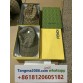 tangma2088.com WhatsApp oficial: +8618120605182 | Qiqiyg-498 Venta al por mayor directa de fábrica: ropa, calzado y bolsos 2026 | Proveedor líder de China