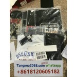 tangma2088.com WhatsApp oficial: +8618120605182 | Qiqiyg-499 Venta al por mayor directa de fábrica: ropa, calzado y bolsos 2026 | Proveedor líder de China