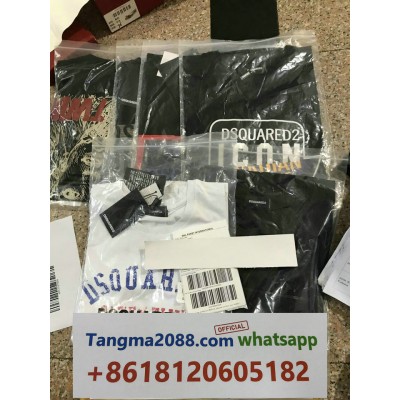 tangma2088.com WhatsApp oficial: +8618120605182 | Qiqiyg-499 Venta al por mayor directa de fábrica: ropa, calzado y bolsos 2026 | Proveedor líder de China