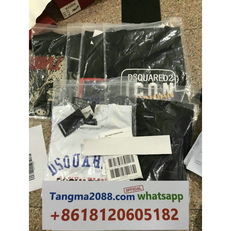 tangma2088.com WhatsApp oficial: +8618120605182 | Qiqiyg-499 Venta al por mayor directa de fábrica: ropa, calzado y bolsos 2026 | Proveedor líder de China