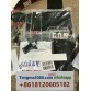 tangma2088.com WhatsApp oficial: +8618120605182 | Qiqiyg-499 Venta al por mayor directa de fábrica: ropa, calzado y bolsos 2026 | Proveedor líder de China