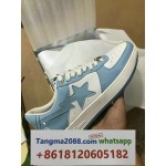 tangma2088.com WhatsApp oficial: +8618120605182 | Qiqiyg-500 Venta al por mayor directa de fábrica: ropa, calzado y bolsos 2026 | Proveedor líder de China