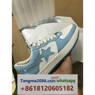 tangma2088.com WhatsApp oficial: +8618120605182 | Qiqiyg-500 Venta al por mayor directa de fábrica: ropa, calzado y bolsos 2026 | Proveedor líder de China