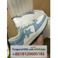 tangma2088.com WhatsApp oficial: +8618120605182 | Qiqiyg-500 Venta al por mayor directa de fábrica: ropa, calzado y bolsos 2026 | Proveedor líder de China