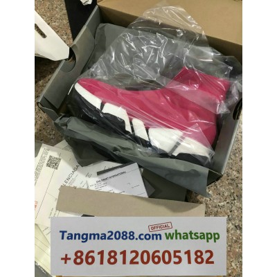 tangma2088.com WhatsApp oficial: +8618120605182 | Qiqiyg-501 Venta al por mayor directa de fábrica: ropa, calzado y bolsos 2026 | Proveedor líder de China