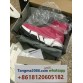 tangma2088.com WhatsApp oficial: +8618120605182 | Qiqiyg-501 Venta al por mayor directa de fábrica: ropa, calzado y bolsos 2026 | Proveedor líder de China