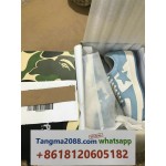 tangma2088.com WhatsApp oficial: +8618120605182 | Qiqiyg-502 Venta al por mayor directa de fábrica: ropa, calzado y bolsos 2026 | Proveedor líder de China
