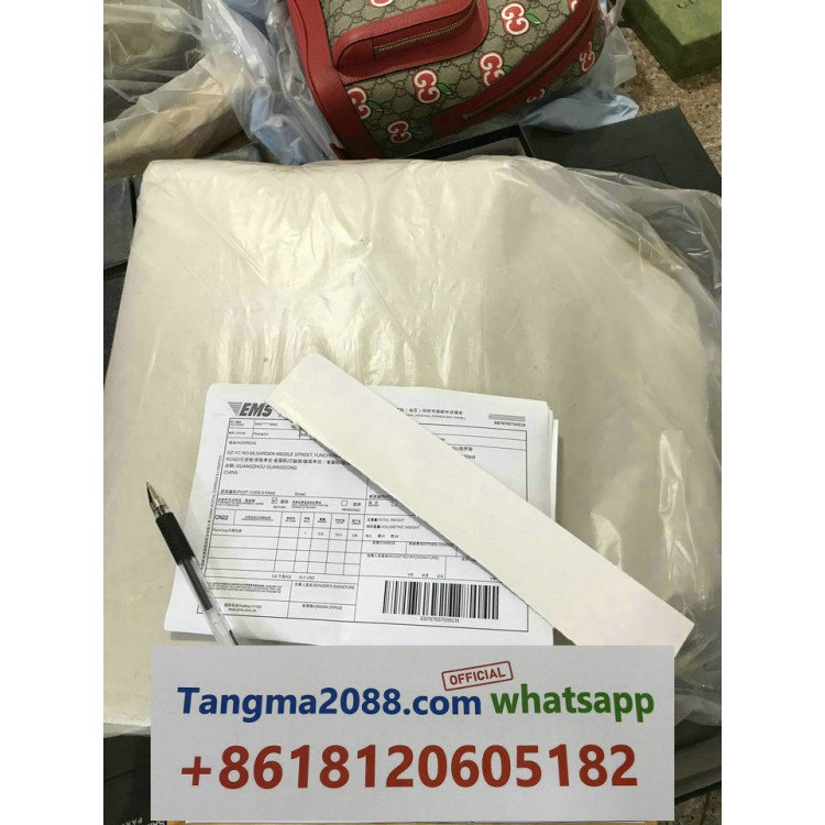 tangma2088.com WhatsApp oficial: +8618120605182 | Qiqiyg-503 Venta al por mayor directa de fábrica: ropa, calzado y bolsos 2026 | Proveedor líder de China