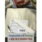 tangma2088.com WhatsApp oficial: +8618120605182 | Qiqiyg-503 Venta al por mayor directa de fábrica: ropa, calzado y bolsos 2026 | Proveedor líder de China