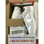 tangma2088.com WhatsApp oficial: +8618120605182 | Qiqiyg-504 Venta al por mayor directa de fábrica: ropa, calzado y bolsos 2026 | Proveedor líder de China