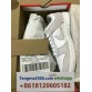 tangma2088.com WhatsApp oficial: +8618120605182 | Qiqiyg-504 Venta al por mayor directa de fábrica: ropa, calzado y bolsos 2026 | Proveedor líder de China