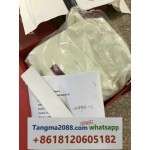 tangma2088.com WhatsApp oficial: +8618120605182 | Qiqiyg-505 Venta al por mayor directa de fábrica: ropa, calzado y bolsos 2026 | Proveedor líder de China tangma2088.com WhatsApp oficial: +8618120605182 | Qiqiyg-505 Venta al por mayor directa de fábrica: ropa, calzado y bolsos 2026 | Proveedor líder de China