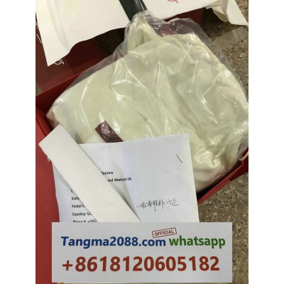 tangma2088.com WhatsApp oficial: +8618120605182 | Qiqiyg-505 Venta al por mayor directa de fábrica: ropa, calzado y bolsos 2026 | Proveedor líder de China