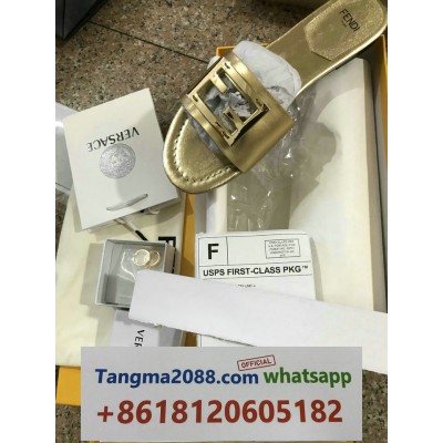 tangma2088.com WhatsApp oficial: +8618120605182 | Qiqiyg-506 Venta al por mayor directa de fábrica: ropa, calzado y bolsos 2026 | Proveedor líder de China