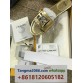tangma2088.com WhatsApp oficial: +8618120605182 | Qiqiyg-506 Venta al por mayor directa de fábrica: ropa, calzado y bolsos 2026 | Proveedor líder de China