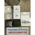 tangma2088.com WhatsApp oficial: +8618120605182 | Qiqiyg-507 Venta al por mayor directa de fábrica: ropa, calzado y bolsos 2026 | Proveedor líder de China tangma2088.com WhatsApp oficial: +8618120605182 | Qiqiyg-507 Venta al por mayor directa de fábrica: ropa, calzado y bolsos 2026 | Proveedor líder de China