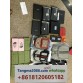 tangma2088.com WhatsApp oficial: +8618120605182 | Qiqiyg-508 Venta al por mayor directa de fábrica: ropa, calzado y bolsos 2026 | Proveedor líder de China