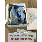 tangma2088.com WhatsApp oficial: +8618120605182 | Qiqiyg-509 Venta al por mayor directa de fábrica: ropa, calzado y bolsos 2026 | Proveedor líder de China tangma2088.com WhatsApp oficial: +8618120605182 | Qiqiyg-509 Venta al por mayor directa de fábrica: ropa, calzado y bolsos 2026 | Proveedor líder de China
