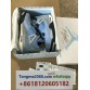 tangma2088.com WhatsApp oficial: +8618120605182 | Qiqiyg-509 Venta al por mayor directa de fábrica: ropa, calzado y bolsos 2026 | Proveedor líder de China