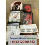 tangma2088.com WhatsApp oficial: +8618120605182 | Qiqiyg-510 Venta al por mayor directa de fábrica: ropa, calzado y bolsos 2026 | Proveedor líder de China tangma2088.com WhatsApp oficial: +8618120605182 | Qiqiyg-510 Venta al por mayor directa de fábrica: ropa, calzado y bolsos 2026 | Proveedor líder de China