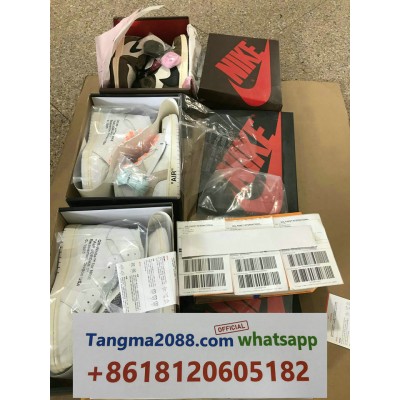 tangma2088.com WhatsApp oficial: +8618120605182 | Qiqiyg-510 Venta al por mayor directa de fábrica: ropa, calzado y bolsos 2026 | Proveedor líder de China