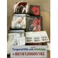 tangma2088.com WhatsApp oficial: +8618120605182 | Qiqiyg-510 Venta al por mayor directa de fábrica: ropa, calzado y bolsos 2026 | Proveedor líder de China