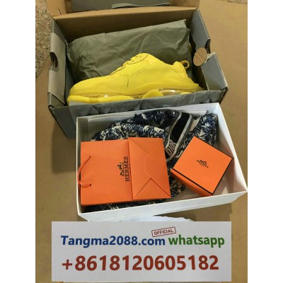 tangma2088.com WhatsApp oficial: +8618120605182 | Qiqiyg-511 Venta al por mayor directa de fábrica: ropa, calzado y bolsos 2026 | Proveedor líder de China